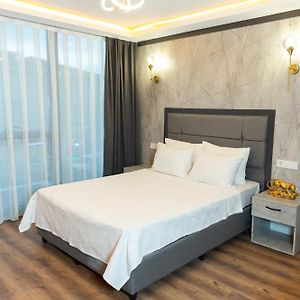 Double Kamer